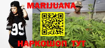 прущие крисы Славгород