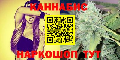 прущие крисы Славгород