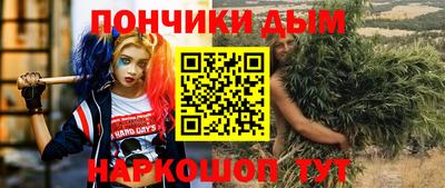 прущие крисы Славгород